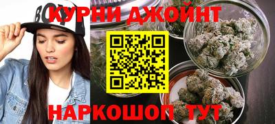 альфа пвп VHQ Шахты